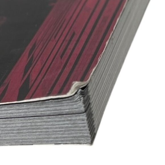 Notebooks Journals for the Travel Lover Lot of Three (3) Various Sizes / Colors - Picture 11 of 16